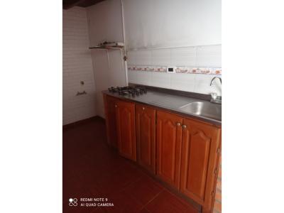 Casa  en Envigado - La Paz, 160 mt2, 3 habitaciones