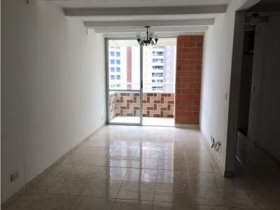 Apartamento en venta Bello-Navarra 56mts2, 56 mt2, 3 habitaciones