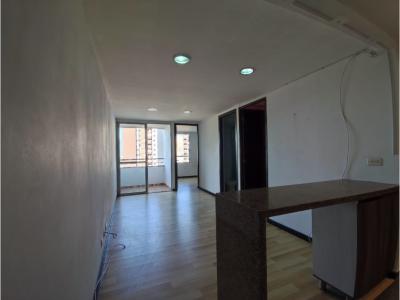 Apartamento en venta Bello-Navarra 46mts2, 46 mt2, 2 habitaciones