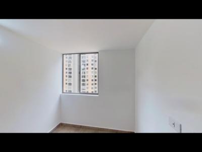 Apartamento en venta Bello-El Trapiche 68mts2, 68 mt2, 3 habitaciones