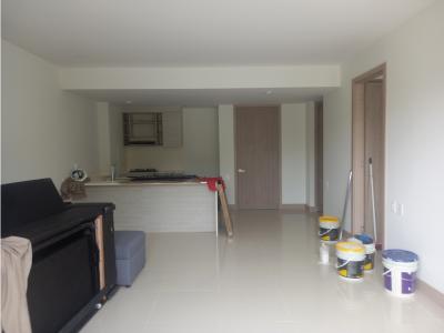 Cartagena Venta de Apartamento en Zona Norte, 127 mt2, 1 habitaciones