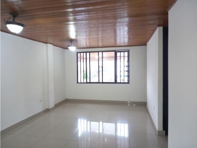 Cartagena Venta Apartamento en Manga, 90 mt2, 3 habitaciones