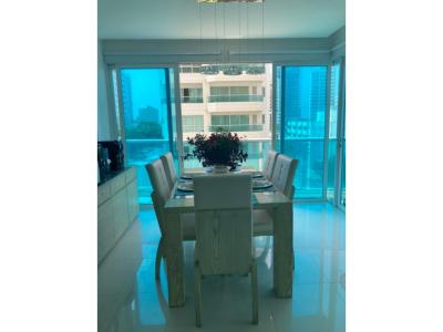 Cartagena Venta Apartamento en Castillogrande, 150 mt2, 3 habitaciones