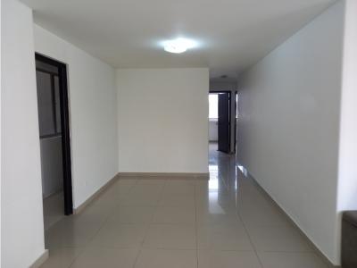 Cartagena Arriendo Apartamento en Bocagrande, 105 mt2, 3 habitaciones