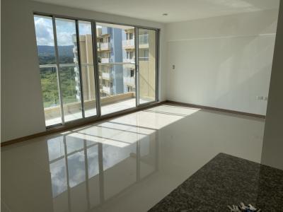 Cartagena Venta Apartamento en Turbaco, 101 mt2, 3 habitaciones