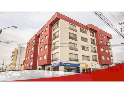 Vendo excelente apartamento en Popayán, barrio Antonio Nariño, 167 mt2, 3 habitaciones