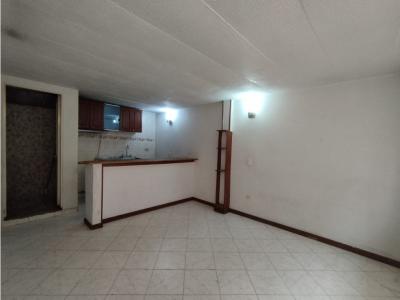 Rentahouse Vende Casa en Bogotá D.C. HC 5577964, 67 mt2, 4 habitaciones