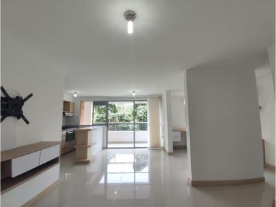 Rentahouse Vende Apartamento en Medellín HC 5530193, 72 mt2, 2 habitaciones