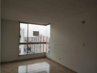 Rentahouse Vende Apartamento en Bogotá D.C. HC 5524961, 48 mt2, 3 habitaciones