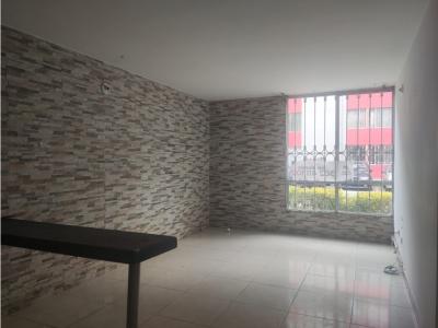 Rentahouse Vende Apartamento en Bogotá D.C. HC 5518383, 56 mt2, 3 habitaciones