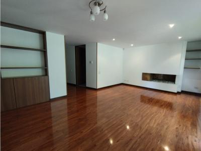 Rentahouse Vende Apartaestudio en Bogotá D.C. HC 5503786, 115 mt2, 3 habitaciones
