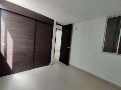 Rentahouse Vende Apartamento en Bogotá D.C. HC 5431117, 53 mt2, 3 habitaciones