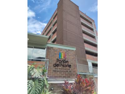 Rentahouse Vende Apartamento en Medellín HC 5315439, 70 mt2, 3 habitaciones