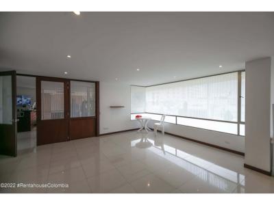 Apartamento en Cedritos (Bogota) CASTIA 000035, 89 mt2, 2 habitaciones