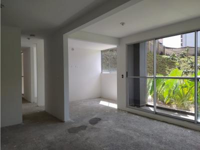 Apartamento en Fontibón en  Rionegro HC  4773352, 57 mt2, 2 habitaciones