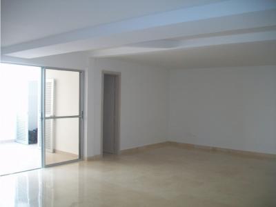 38812 - Apartamento para Arriendo en Bocagrande, 110 mt2, 2 habitaciones