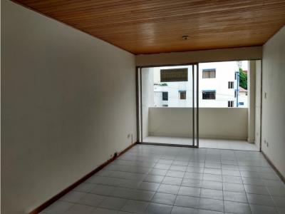 38385 - Apartamento para Venta en el Pie de la Popa, 80 mt2, 2 habitaciones