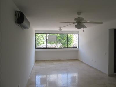 37846 - Apartamento para Venta en Bocagrande, 100 mt2, 2 habitaciones