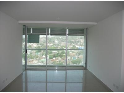 34314 - Apartamento para Venta en Marbella, 85 mt2, 2 habitaciones