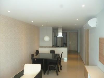 38871  - Apartamento para Venta en Marbella , 104 mt2, 3 habitaciones