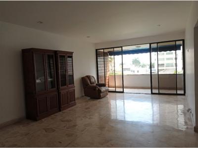 38762 - Apartamento para Venta en Castillogrande, 143 mt2, 3 habitaciones