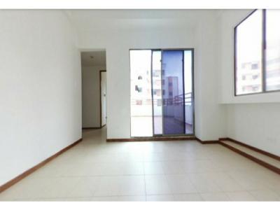 38753 - Apartamento para Arriendo en el Pie de la Popa, 105 mt2, 2 habitaciones