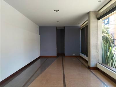 Apartamento en venta en Rincón del Chico NID 9275755652, 42 mt2, 1 habitaciones