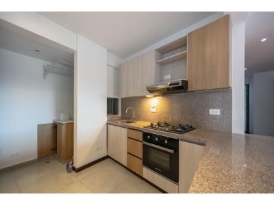 Apartamento en venta en Niza CASTIA 000176, 105 mt2, 3 habitaciones