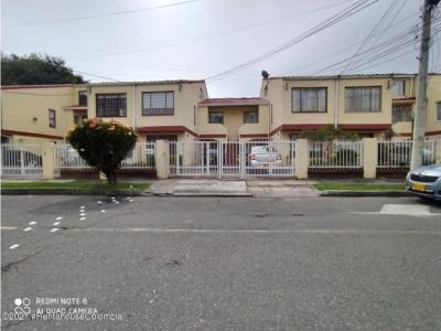 Apartamento en  Cedritos(Bogota) RAH CO: 23-637, 79 mt2, 3 habitaciones