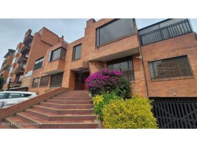 Comercial en  Bogota RAH CO: 23-984, 240 mt2, 4 habitaciones