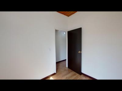 Apartamento en venta en Socorro Roma NID 9278844207, 49 mt2, 3 habitaciones