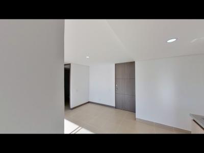 Apartamento en venta en Machado NID 8974598797, 51 mt2, 2 habitaciones