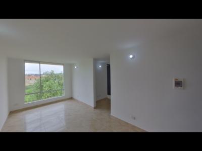 Apartamento en venta en Alcaparros NID 7287934294, 51 mt2, 3 habitaciones