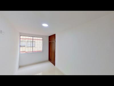 Apartamento en venta en Castilla la Nueva NID 5231234843, 60 mt2, 3 habitaciones