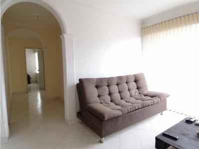 Venta apartamento remodelado en Belén La Palma Área 92 mt P.4, 92 mt2, 4 habitaciones