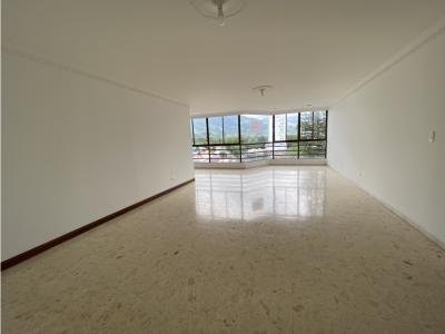 Se VENDE apartamento sector La Fogata, 150 mt2, 3 habitaciones