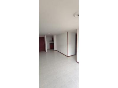 Venta apartamento sector Alcalá, Envigado, 65 mt2, 3 habitaciones
