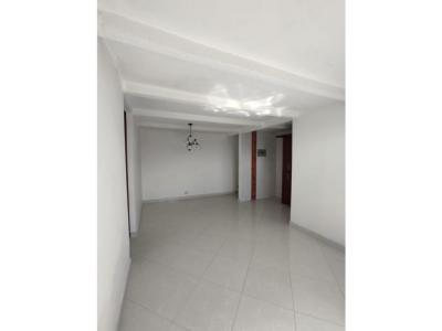 Venta apartamento Pilarica, Robledo, 66 mt2, 3 habitaciones