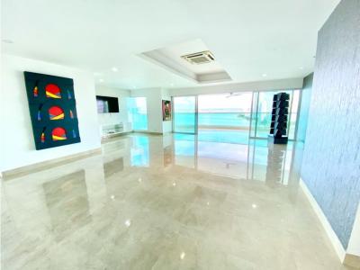 Venta apartamento Ibiza, 336 mt2, 4 habitaciones