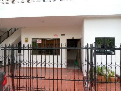 Apartamento para Alquilar Barrio Ospina Pérez Montería Córdoba, 90 mt2, 3 habitaciones
