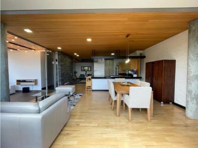 Excelente casa para vivir sector san Lucas, 264 mt2, 3 habitaciones