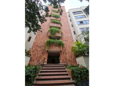 Exclusivo apartamento penthouse duplex con terraza en venta en el Pobl, 454 mt2, 4 habitaciones