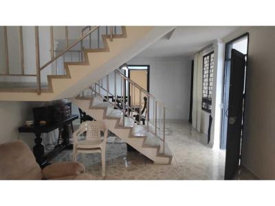 Venta apartamento duplex ciudad jardín  Barranquilla, 250 mt2, 4 habitaciones