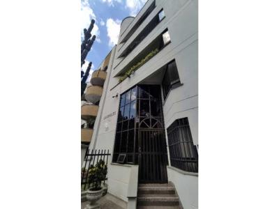 Venta apartamento duplex laureles Medellin Santa Teresita, 264 mt2, 4 habitaciones