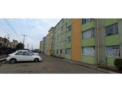 Mosquera Apartamento en Venta  Conjunto Torres de San Felipe , 55 mt2, 3 habitaciones