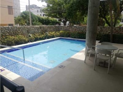 Hermoso apartamento para turismo en Santa Marta, 194 mt2, 3 habitaciones