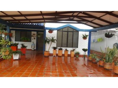 Venta de casa en Pavas, Norte , Valle del Cauca, 3 habitaciones