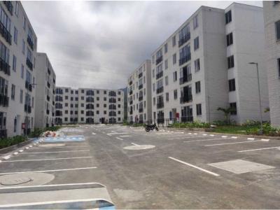 Venta apartamento obra gris ciudad guabinas, 50 mt2, 2 habitaciones