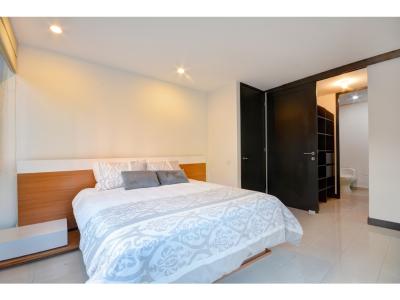 1 Bedroom Apartment within the Nueva Alejandria Building , 1 habitaciones