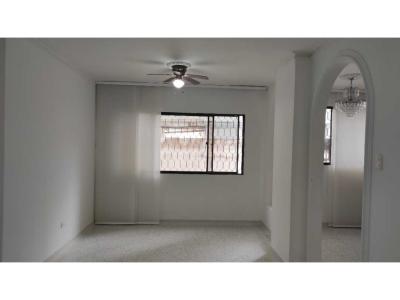 Venta de apartamento altos de riomar Barranquilla, 130 mt2, 3 habitaciones